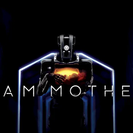 Miniature photo du film : I Am Mother