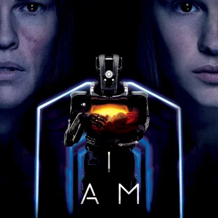 Miniature photo du film : I Am Mother