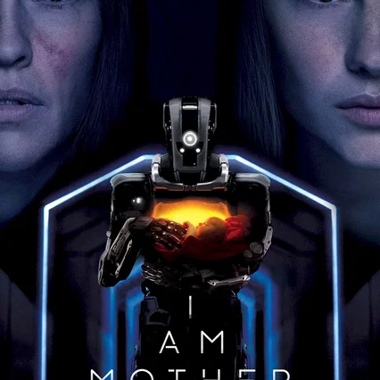 Miniature photo du film : I Am Mother