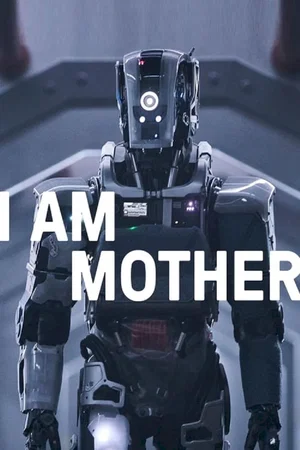 Photo du film : I Am Mother