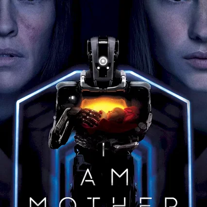 Miniature photo du film : I Am Mother