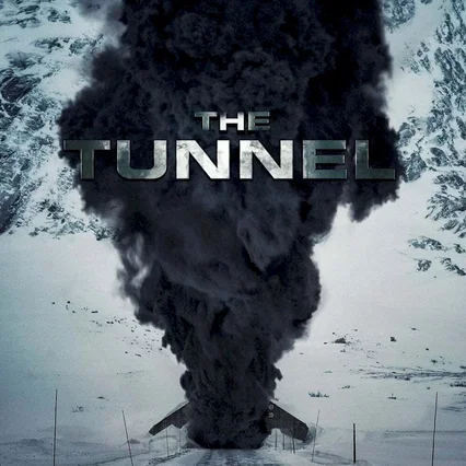 Miniature photo du film : The Tunnel