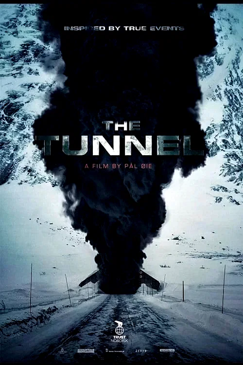 Photo 3 du film : The Tunnel