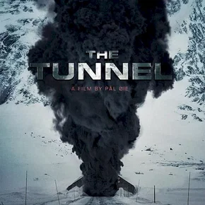Photo du film : The Tunnel