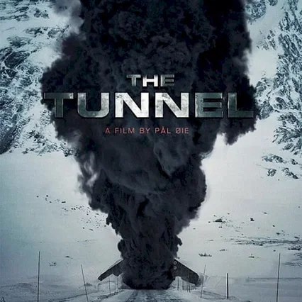 Miniature photo du film : The Tunnel