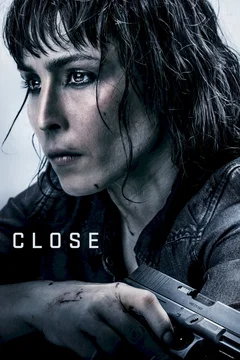 Affiche du film Close