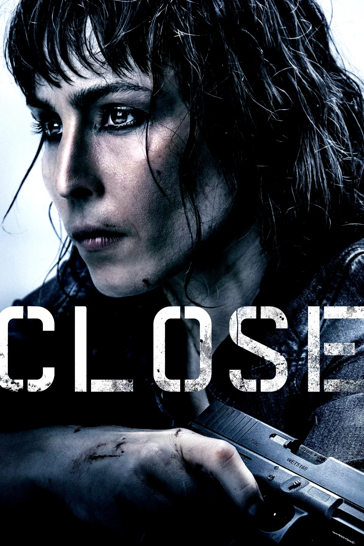 Photo 2 du film : Close