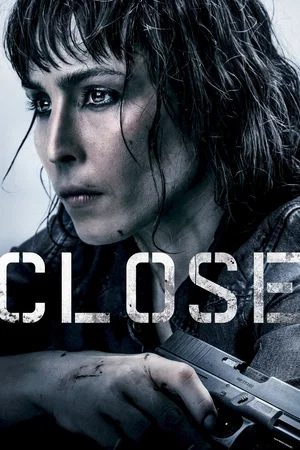 Photo 2 du film : Close
