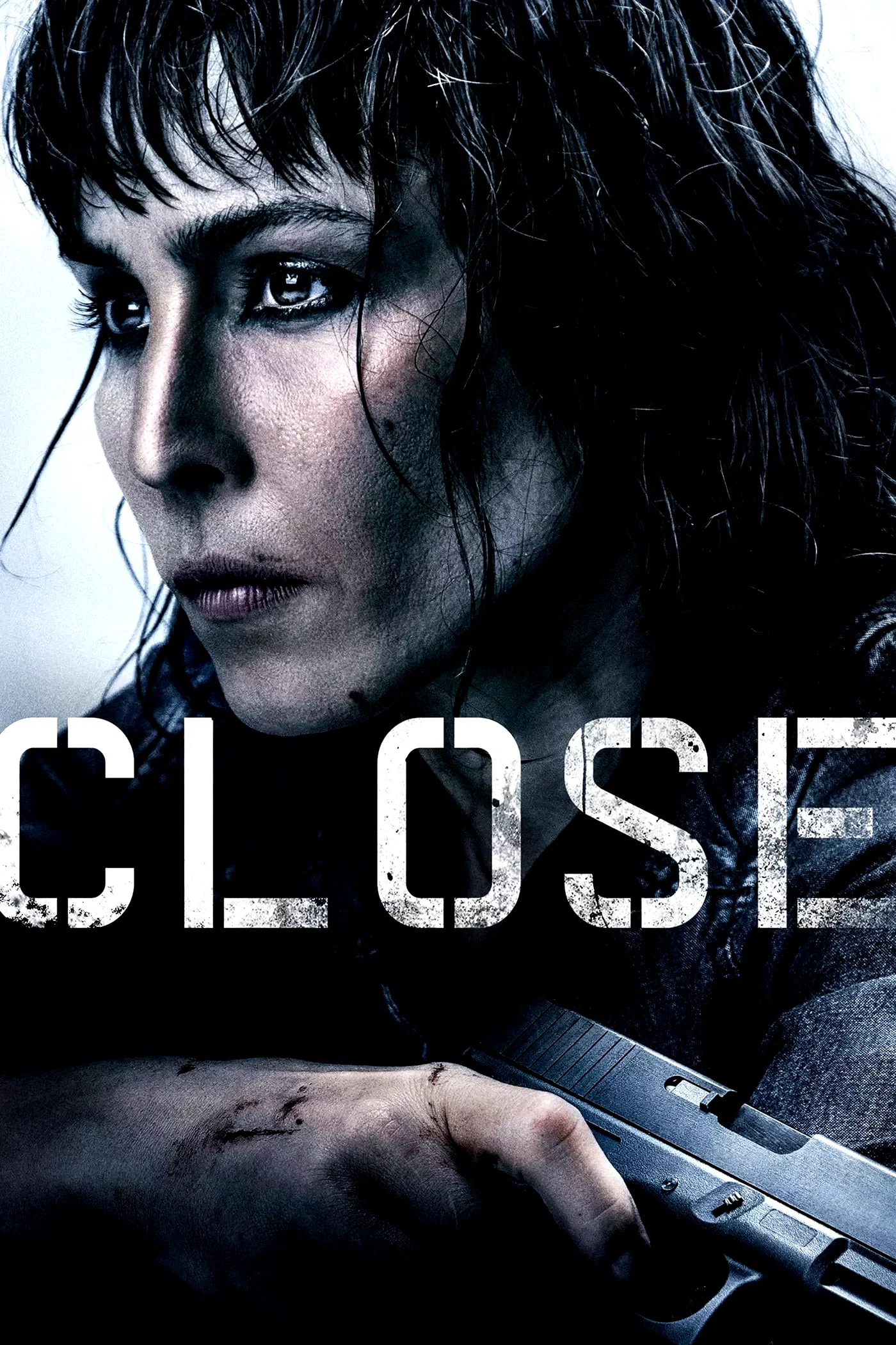 Photo 3 du film : Close