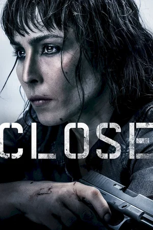 Photo 3 du film : Close