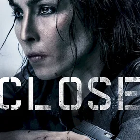 Photo du film : Close