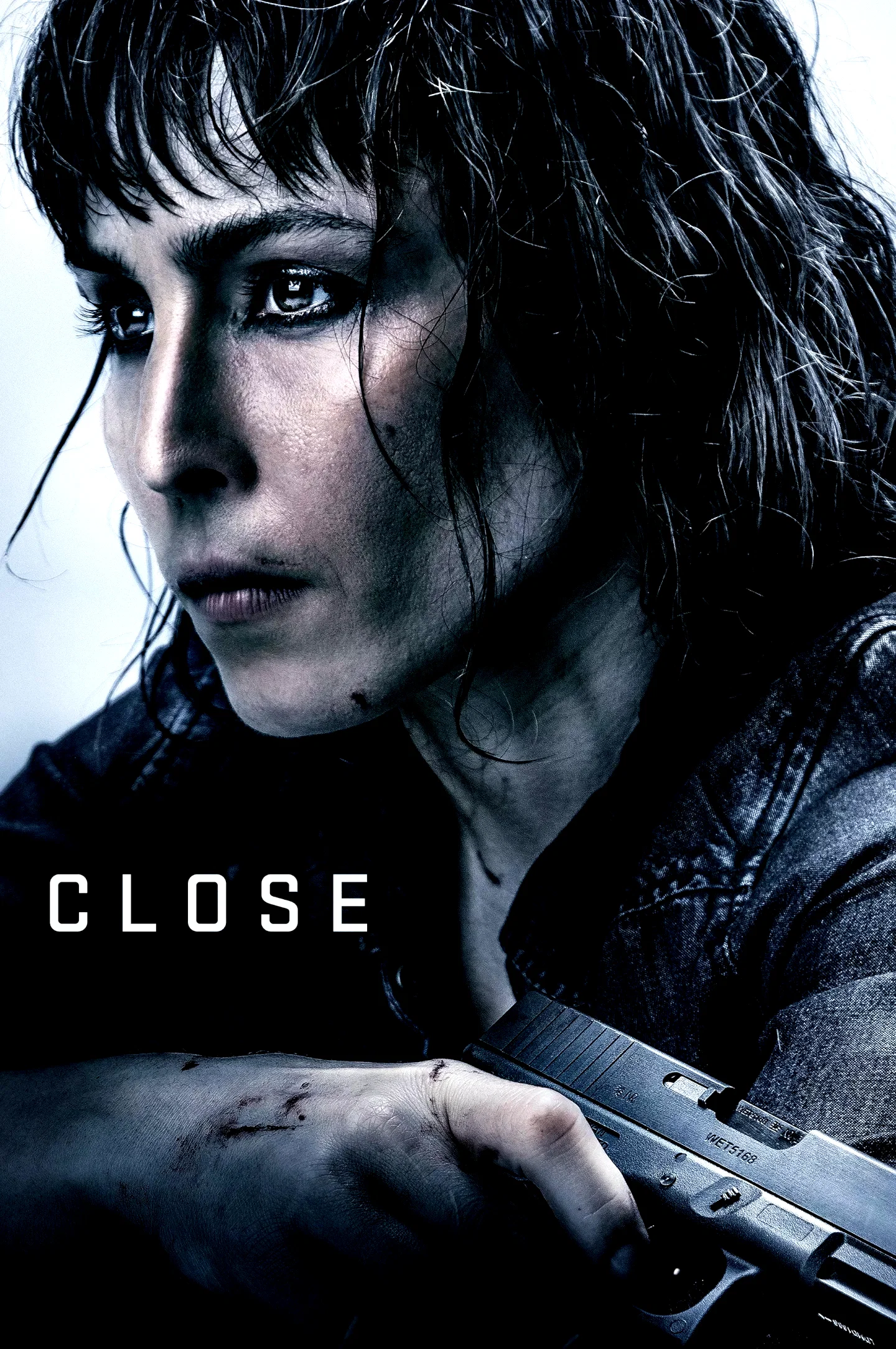 Photo 4 du film : Close