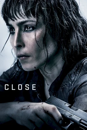 Photo 4 du film : Close