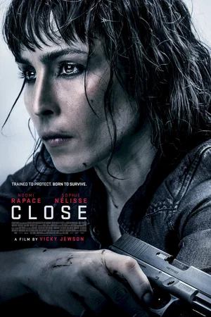 Photo 5 du film : Close