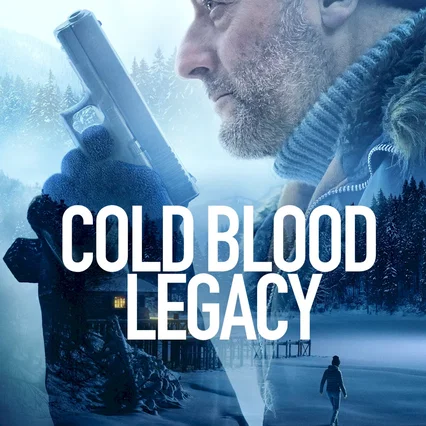 Miniature photo du film : Cold Blood Legacy - La mémoire du sang