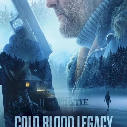 Miniature photo du film : Cold Blood Legacy - La mémoire du sang