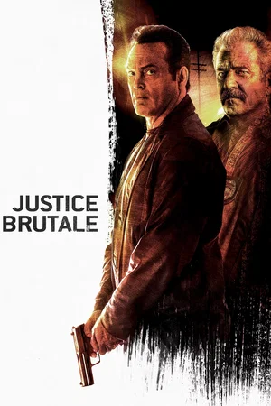 Photo du film : Traîné sur le bitume