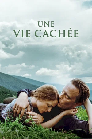 Photo du film : Une vie cachée