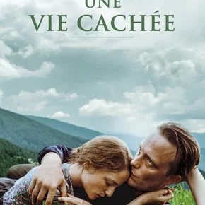 Photo du film : Une vie cachée