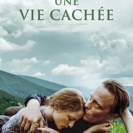 Miniature photo du film : Une vie cachée