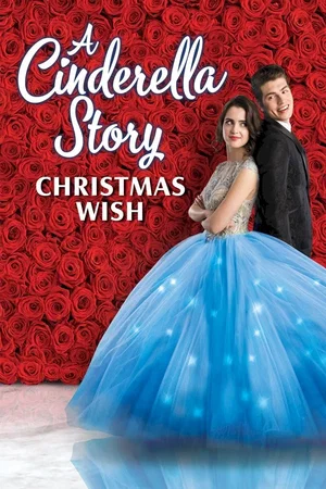Photo 6 du film : Comme Cendrillon 5 : Un conte de Noël