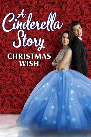 Photo 7 du film : Comme Cendrillon 5 : Un conte de Noël
