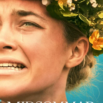 Miniature photo du film : Midsommar
