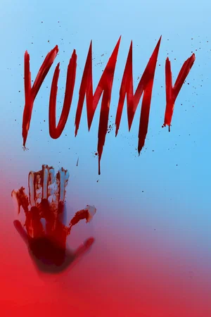 Photo du film : Yummy