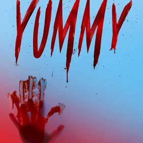 Photo du film : Yummy