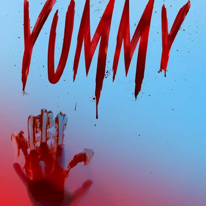 Miniature photo du film : Yummy