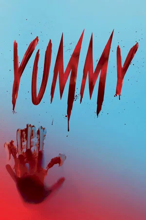 Photo du film : Yummy