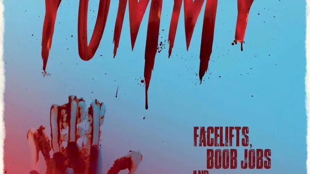 Affiche du film : Yummy
