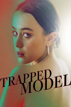 Affiche du film Le cauchemar d'une adolescente