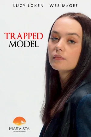 Photo 3 du film : Le cauchemar d'une adolescente