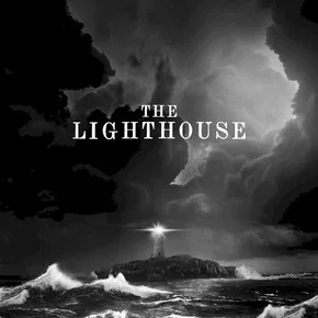 Photo du film : The Lighthouse