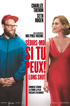 Photo du film : Séduis-moi si tu peux !