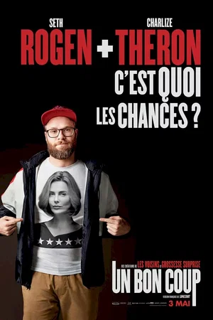 Photo du film : Séduis-moi si tu peux !