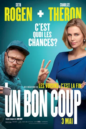Photo du film : Séduis-moi si tu peux !