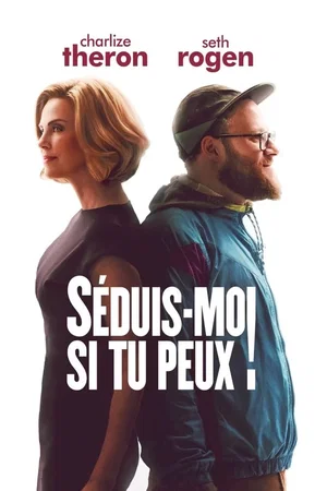 Photo du film : Séduis-moi si tu peux !