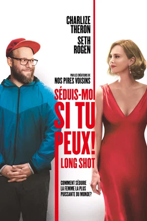Photo du film : Séduis-moi si tu peux !