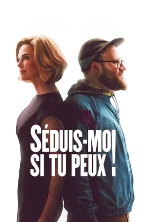 Photo du film : Séduis-moi si tu peux !
