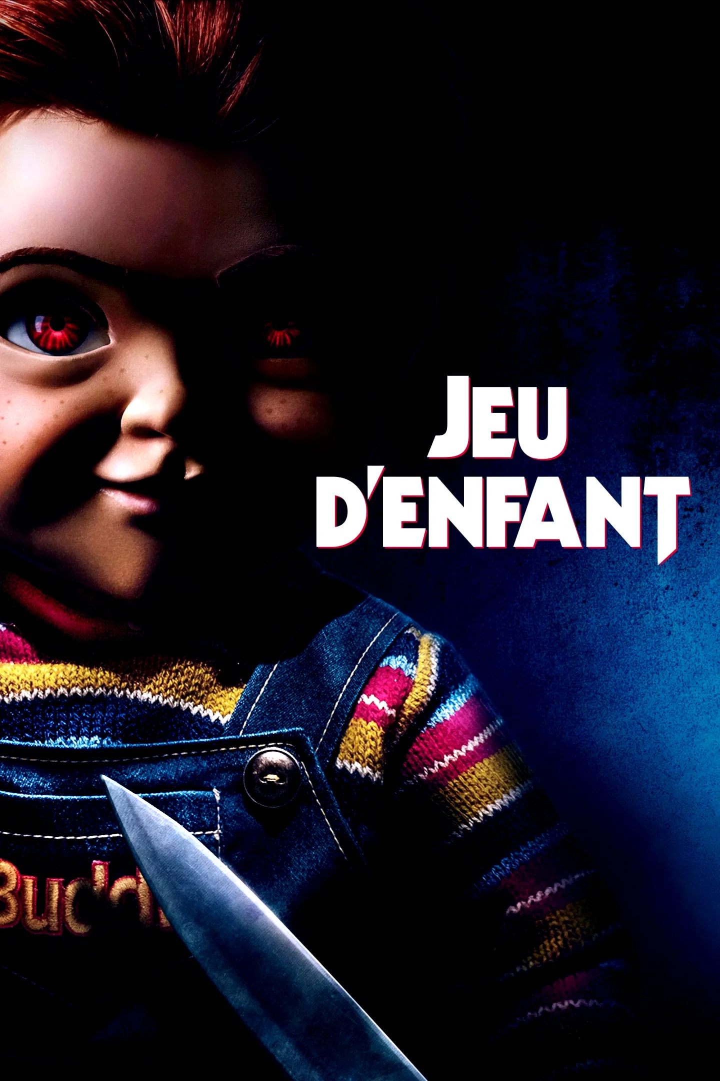 Photo 2 du film : Child's Play : La poupée du mal
