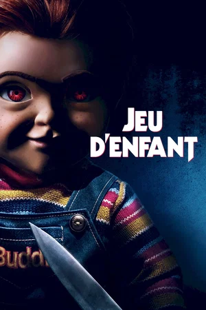 Photo du film : Child's Play : La poupée du mal