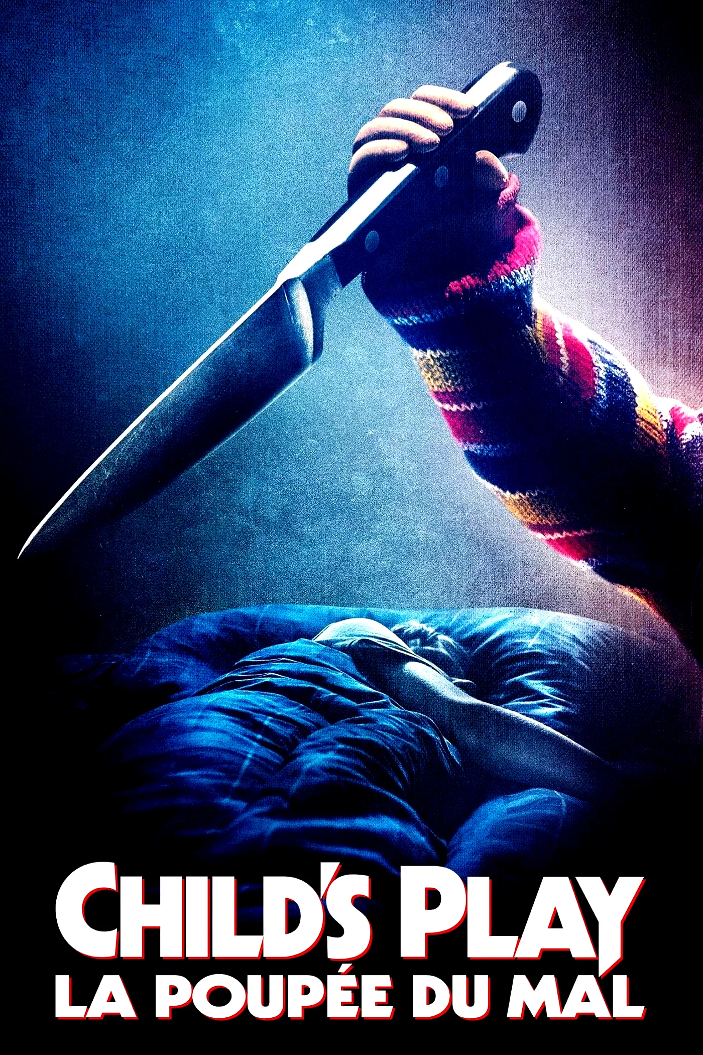 Photo 3 du film : Child's Play : La poupée du mal