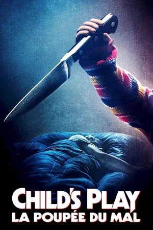 Photo du film : Child's Play : La poupée du mal