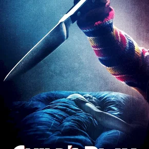 Photo du film : Child's Play : La poupée du mal