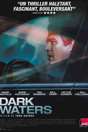 Photo du film : Dark Waters
