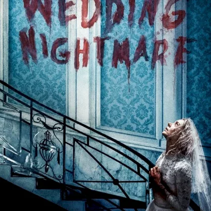 Miniature photo du film : Wedding Nightmare