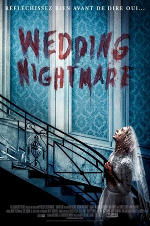 Photo du film : Wedding Nightmare