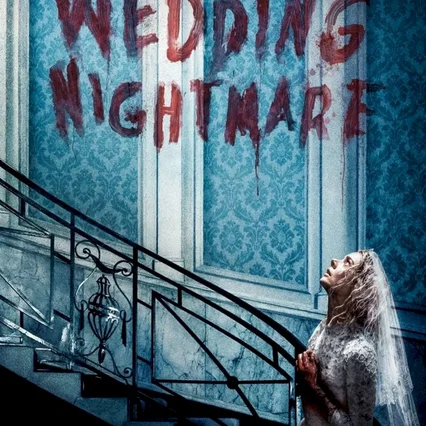 Miniature photo du film : Wedding Nightmare